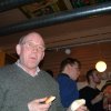 2004_12 Niggi-Näggi